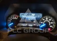 2017 Ford F-150 фото