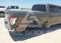 2017 Ford F-150 фото