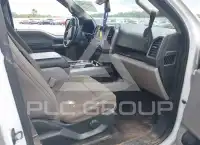 2017 Ford F-150 photo