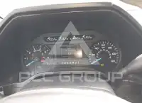 2017 Ford F-150 фото