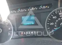2017 Ford F-150 фото