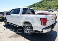 2017 Ford F-150 photo
