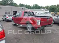 2017 Ford F-150 photo