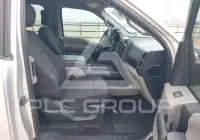 2017 Ford F-150 фото