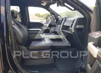 2017 Ford F-150 фото