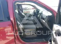 2017 Ford F-150 фото