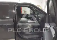 2017 Ford F-150 фото