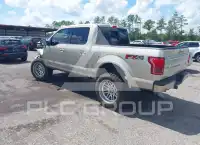 2017 Ford F-150 фото