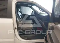 2017 Ford F-150 фото