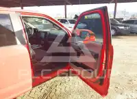 2017 Ford F-150 фото