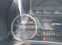 2017 Ford F-150 фото