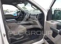 2017 Ford F-150 фото