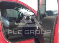2017 Ford F-150 photo