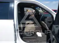 2017 Ford F-150 фото