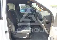 2017 Ford F-150 фото
