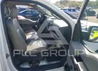2017 Ford F-150 photo