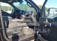 2017 Ford F-150 photo