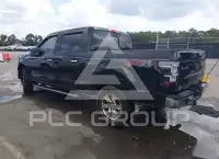2017 Ford F-150 фото