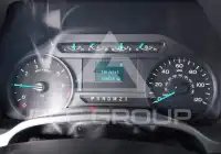 2017 Ford F-150 фото