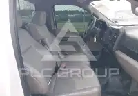 2017 Ford F-150 фото