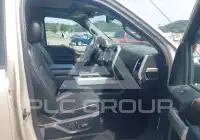 2017 Ford F-150 фото