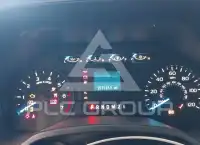 2017 Ford F-150 фото