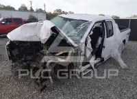 2017 Ford F-150 photo