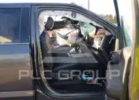 2017 Ford F-150 фото