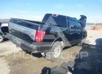 2017 Ford F-150 photo