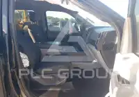 2017 Ford F-150 фото