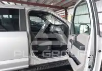 2017 Ford F-150 фото