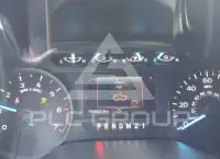 2017 Ford F-150 фото