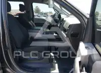 2017 Ford F-150 photo