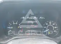 2017 Ford F-150 фото