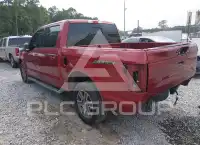 2017 Ford F-150 photo