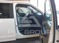 2017 Ford F-150 фото