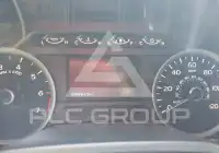 2017 Ford F-150 фото