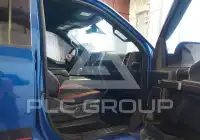 2017 Ford F-150 фото