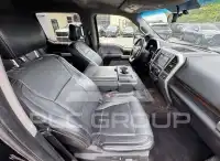 2017 Ford F-150 photo