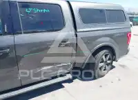 2017 Ford F-150 photo