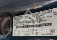 2017 Ford F-150 photo