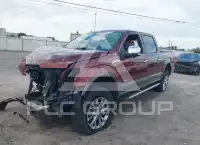 2017 Ford F-150 photo