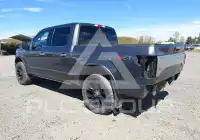 2017 Ford F-150 photo