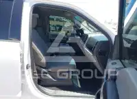 2017 Ford F-150 photo