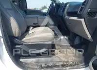 2017 Ford F-150 photo