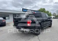 2017 Ford F-150 photo