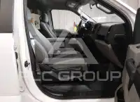 2017 Ford F-150 фото