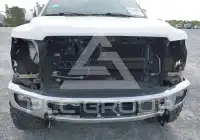 2017 Ford F-150 фото