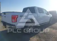 2017 Ford F-150 фото