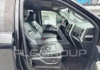 2017 Ford F-150 photo